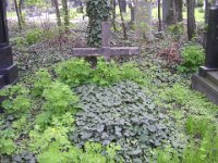 01-73 Iványi Grünwald Béla